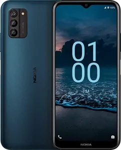 Замена тачскрина на телефоне Nokia G100 в Ижевске